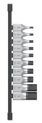 Afbeelding - 6011452-JPG